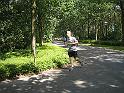 estafette 2009 (72)